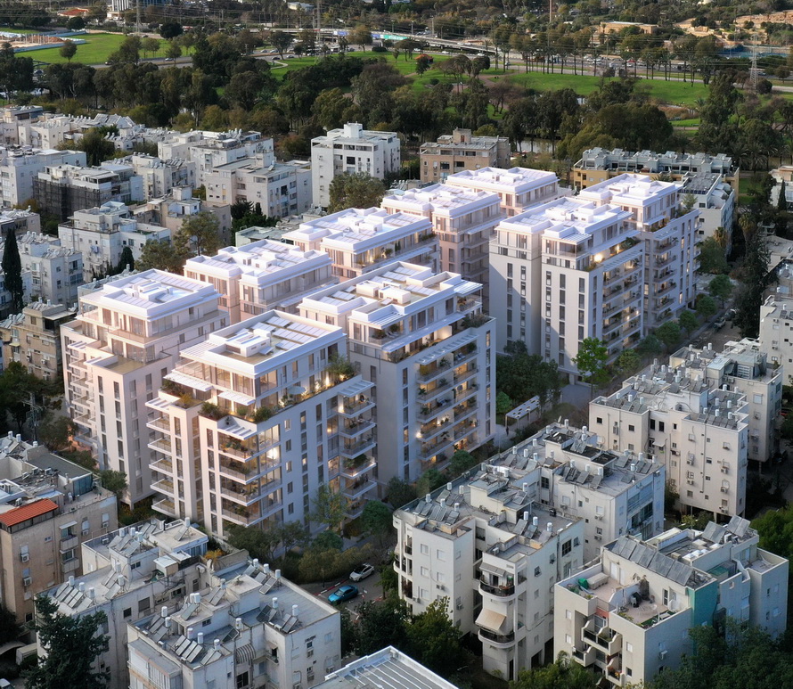 לב בבלי
