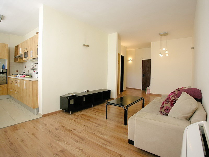 בקרבת שדרות נורדאו