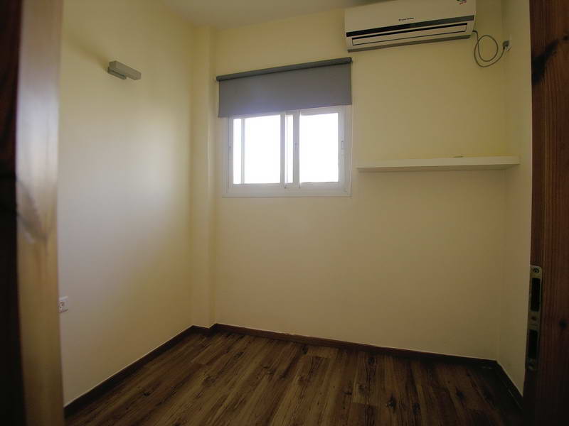 בקרבת שדרות נורדאו