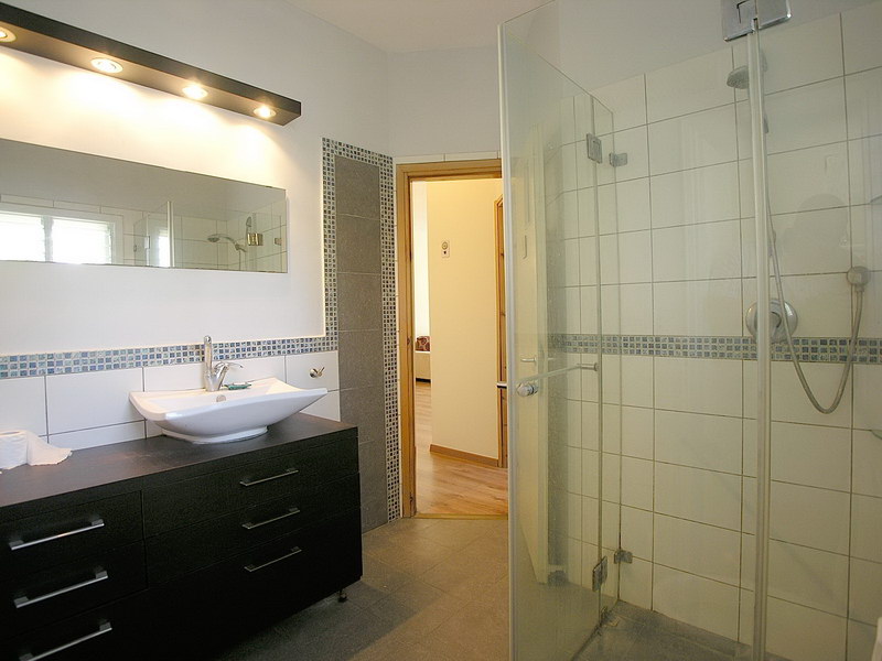 בקרבת שדרות נורדאו