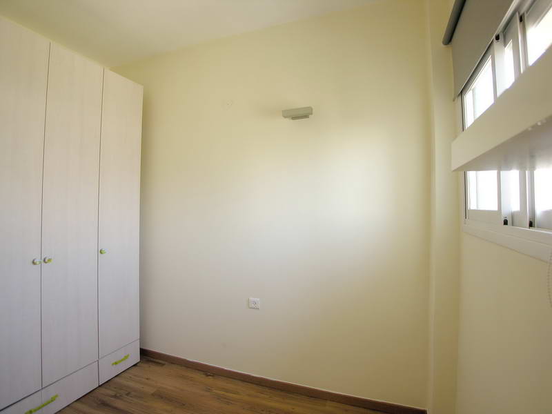 בקרבת שדרות נורדאו