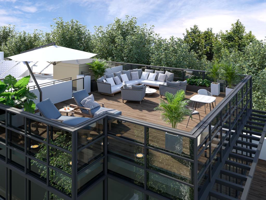 דירה למכירה בתל אביב