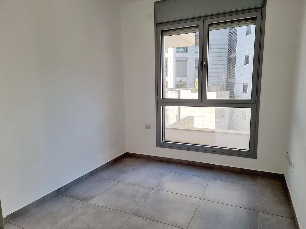 דירה להשכרה בתל אביב