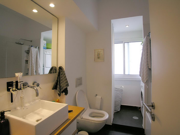 דירה למכירה בתל אביב