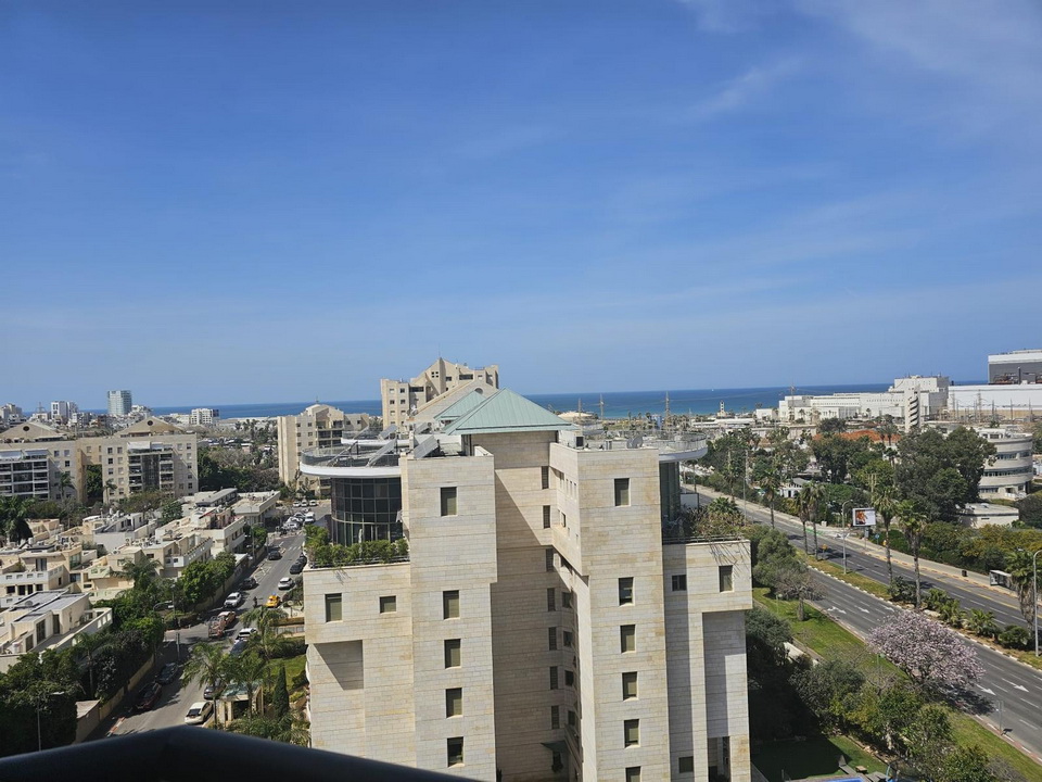 דירות למכירה בכוכב הצפון 