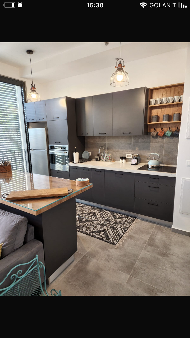 דירה למכירה בתל אביב