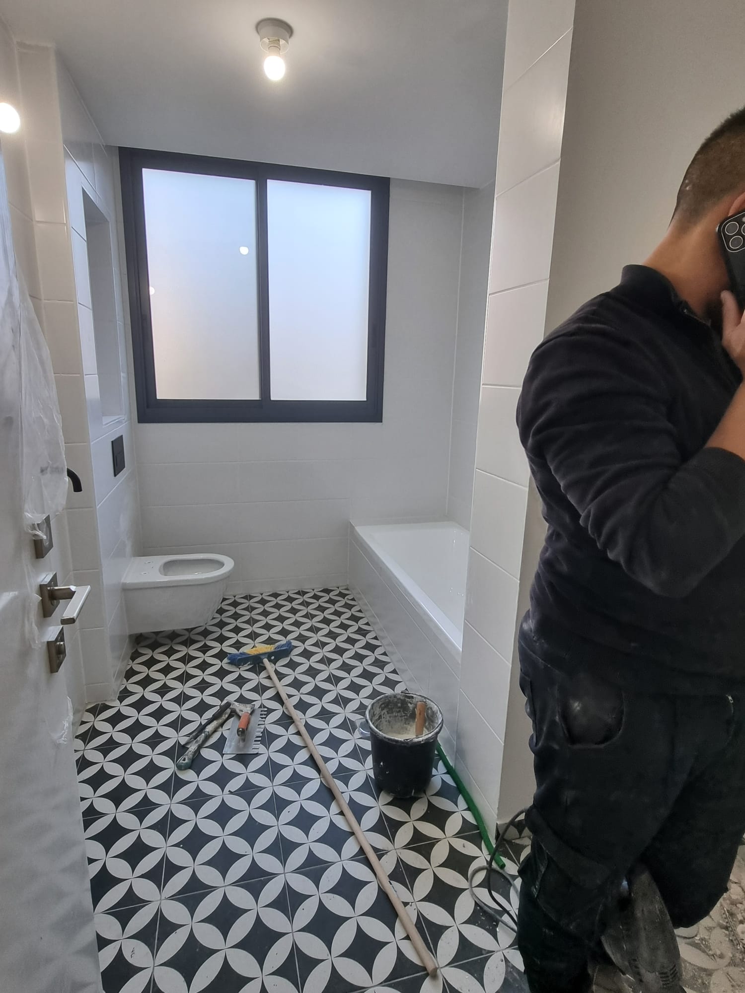 דירה למכירה בתל אביב