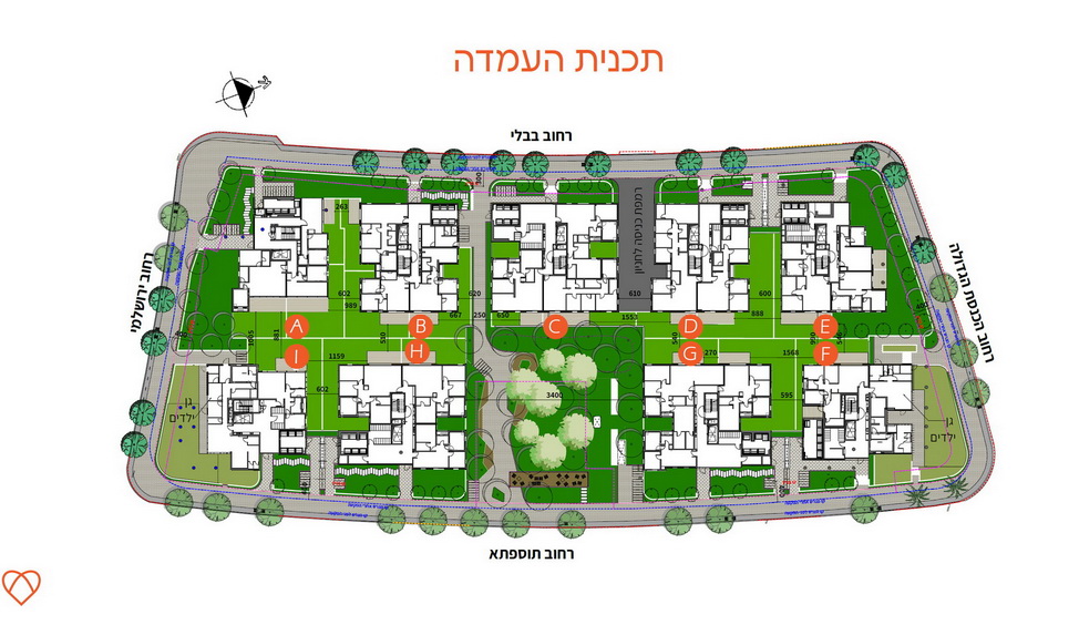 לב בבלי