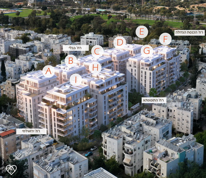 לב בבלי