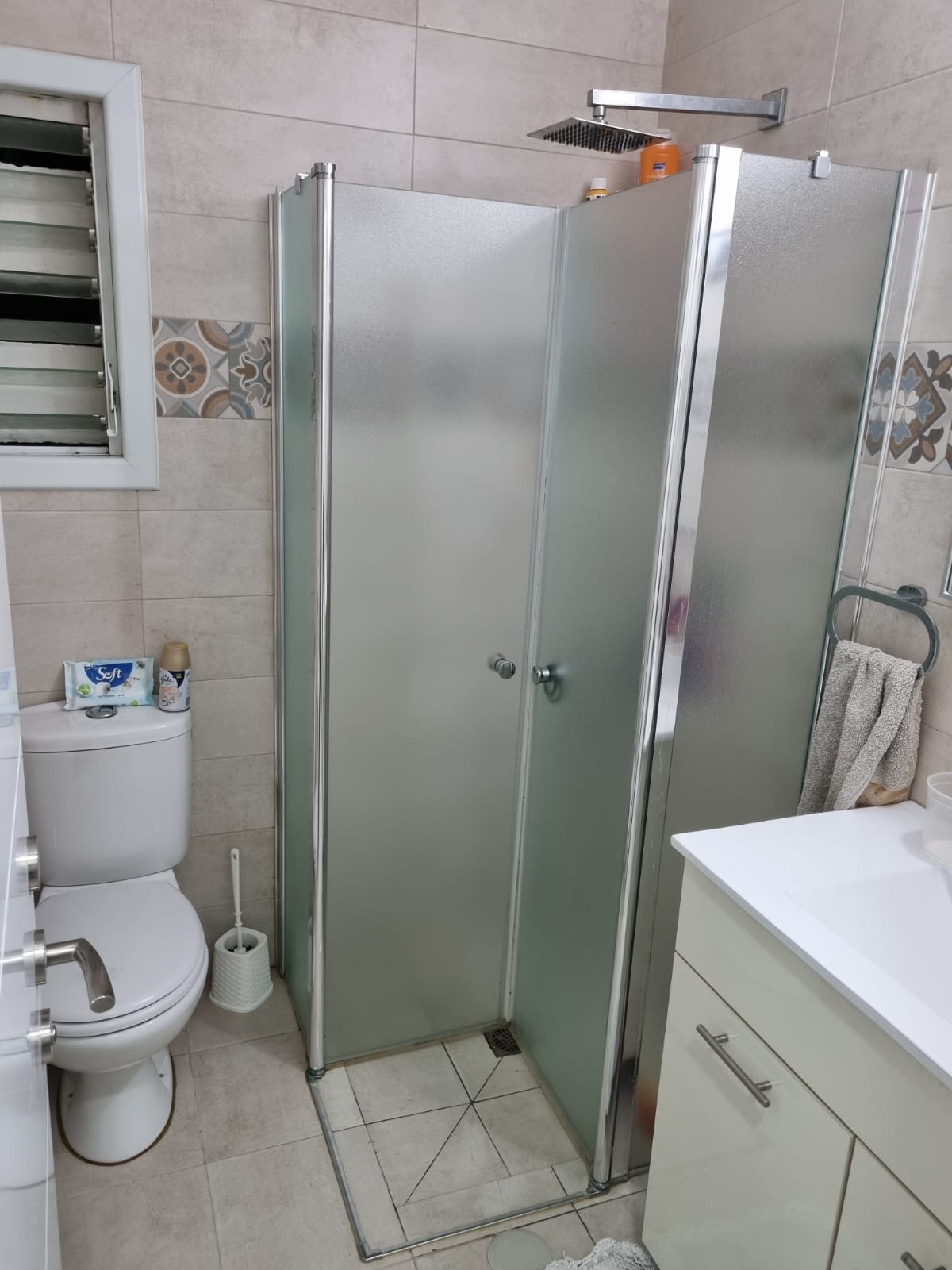 למכירה בדרום תל אביב