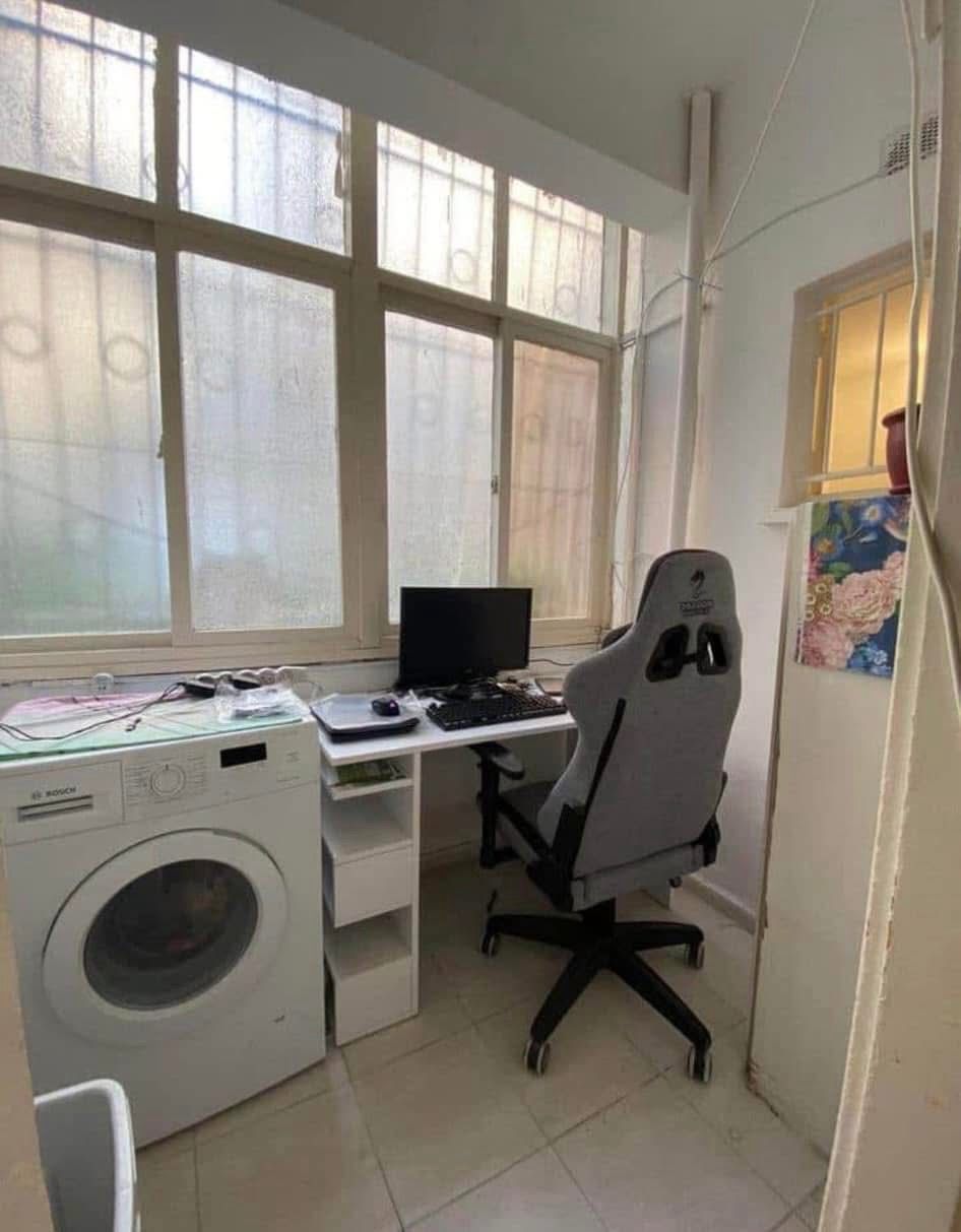 דירה להשכרה בתל אביב