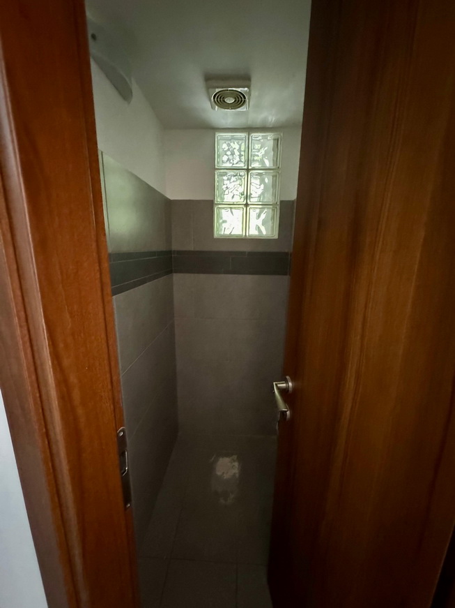 דירה להשכרה ליד הים