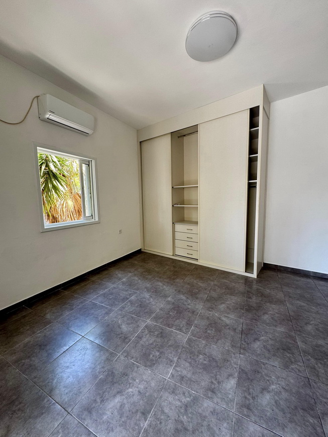 דירה להשכרה ליד הים