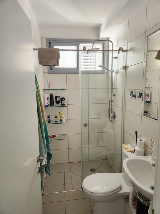 למכירה בפלורנטין