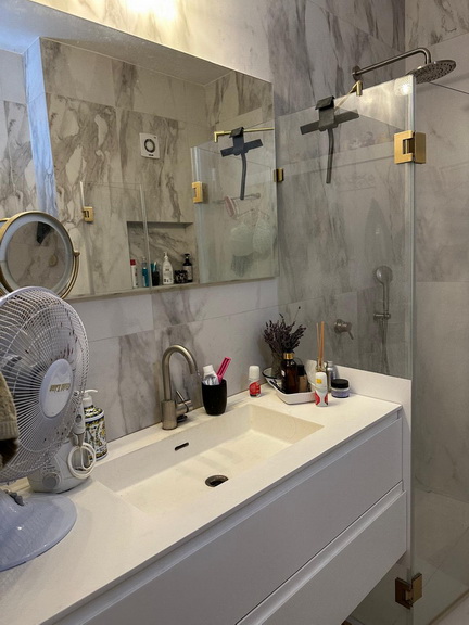 דירה להשכרה | תל אביב