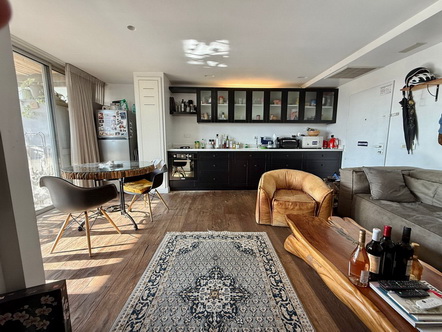 דירה למכירה בתל אביב