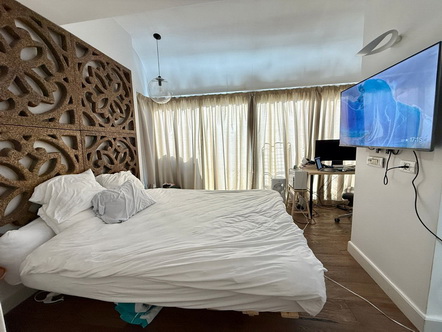 דירה למכירה בתל אביב