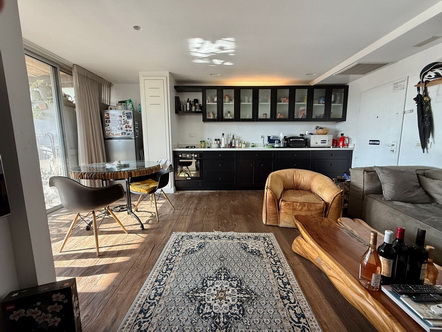 דירה למכירה בתל אביב