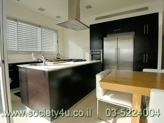 פנטהאוס למכירה 6