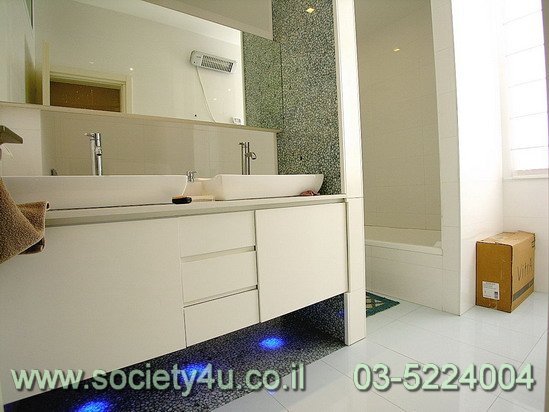 פנטהאוס למכירה 7