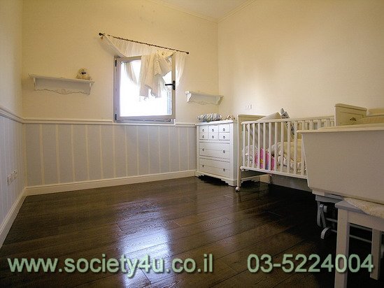 פנטהאוס למכירה 9