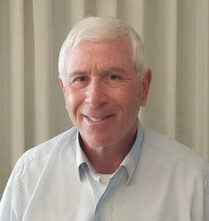 Eli Rauchwerger