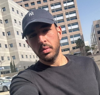 Maor Zion